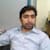 itdeveloperpk