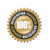 trang_design