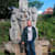 sandya_m