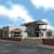 shapecad