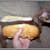 hot_dog