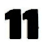 chapter11