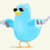 twitterpromotio