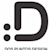 dospuntosdesign