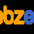 webexpert