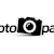 photopassmag