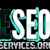 eseoservices