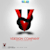 vdesignstudio
