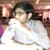 jaiminbhagat