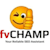 fvchamp