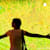 cro_backlinks