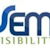 sem_hub