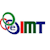 imtwebsite