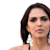suhanasingh