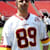 redskins73