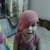 rawat