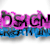 dsigncr