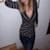 julia_duval