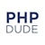 phpdude