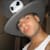 qrcustomespro