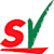 svnlabs