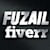 fuzail