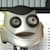 mrpcsol