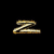 Zorroman