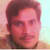 imranbabar