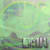 dmw_design