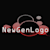 newgenlogo
