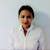 sophie_su