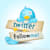 followerking