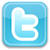 twitter___king