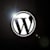 wpengineer