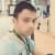 Akash Verma