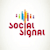 socialsignal