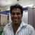 Sher John