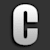 compozer