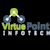 virtuepoint