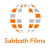 Sabbathfilms