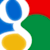 smart_seo