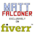 mattfalconer