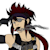 pirate_eshe