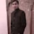 Muhammad Bilal