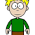 smartgboy