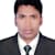 Md Kowsur