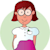 girlgeek