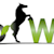 seo_wiki