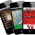 Itsapp2you